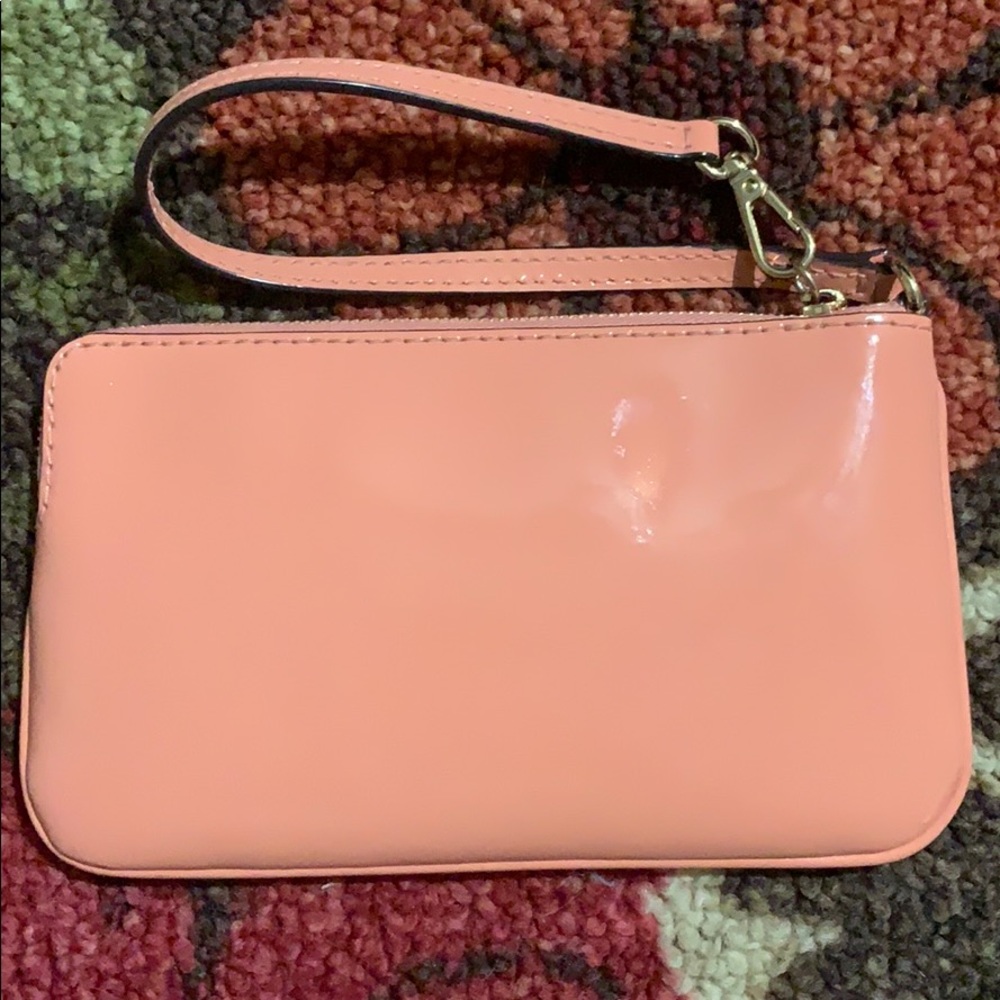 MK Wristlet! - Picture 2 of 4